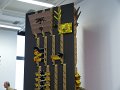 Made_in_Germany   040